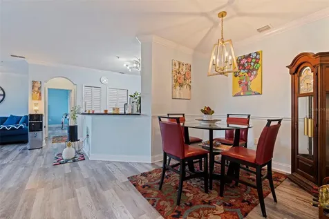 2773 Via Cipriani Clearwater FL 33764