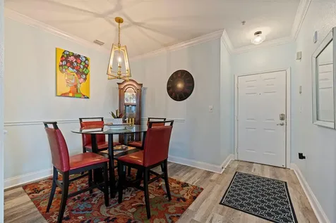 2773 Via Cipriani Clearwater FL 33764