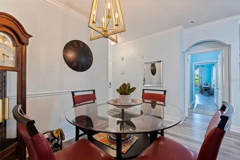 2773 Via Cipriani Clearwater FL 33764