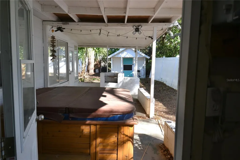 11465 92nd Street Largo FL 33773