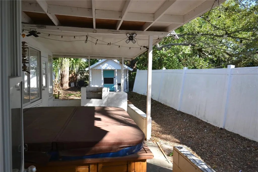 11465 92nd Street Largo FL 33773
