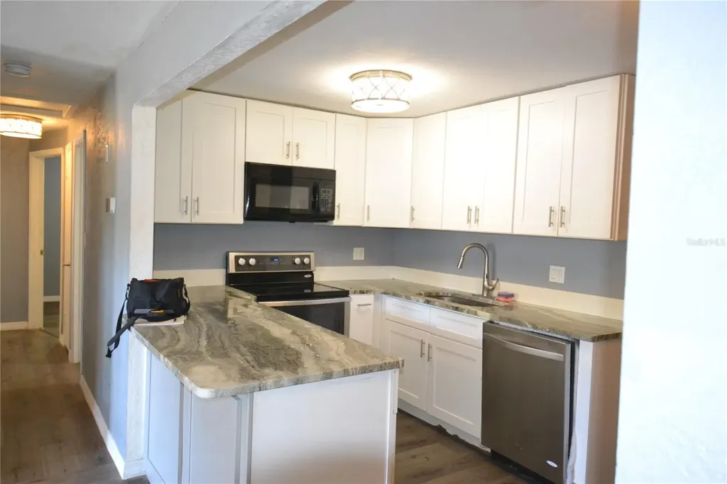11465 92nd Street Largo FL 33773