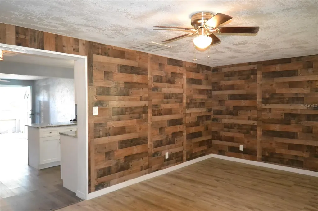 11465 92nd Street Largo FL 33773