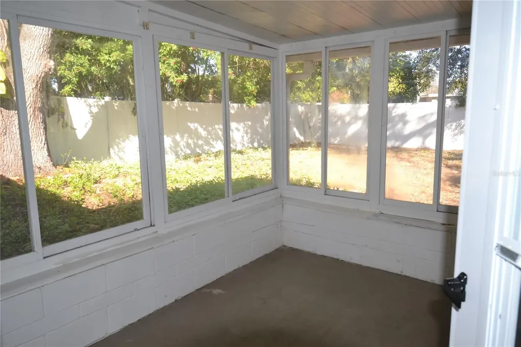 11465 92nd Street Largo FL 33773