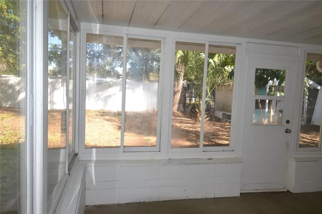 11465 92nd Street Largo FL 33773