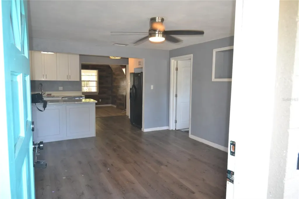 11465 92nd Street Largo FL 33773