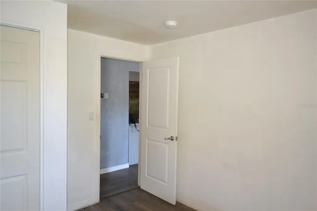 11465 92nd Street Largo FL 33773