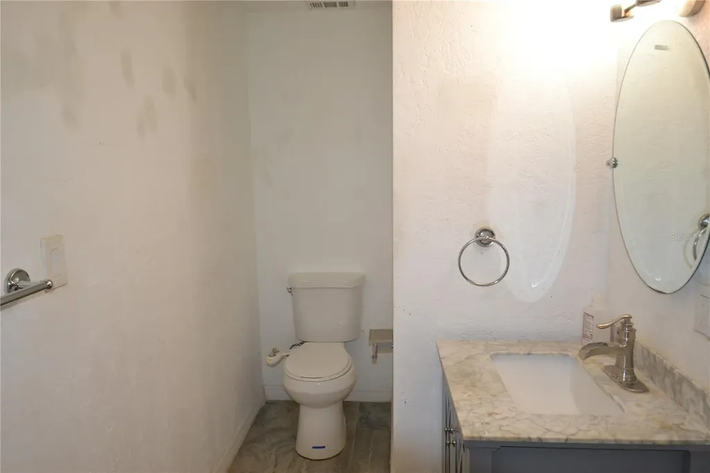 11465 92nd Street Largo FL 33773