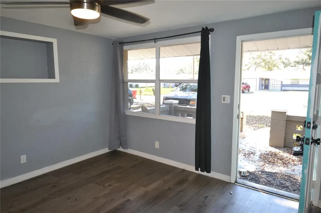 11465 92nd Street Largo FL 33773