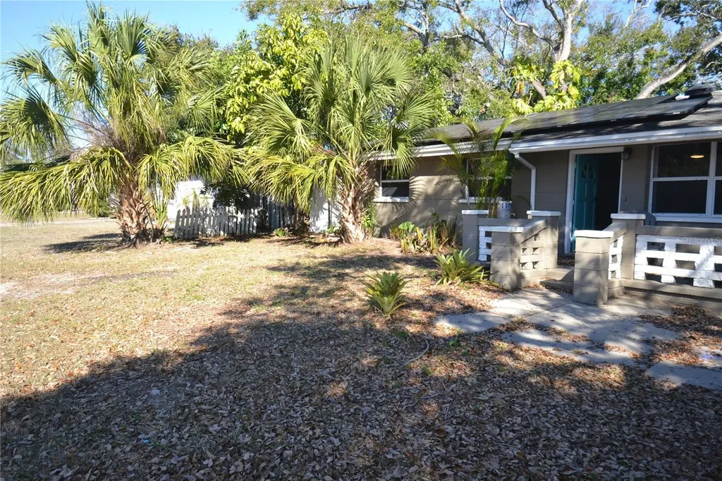 11465 92nd Street Largo FL 33773