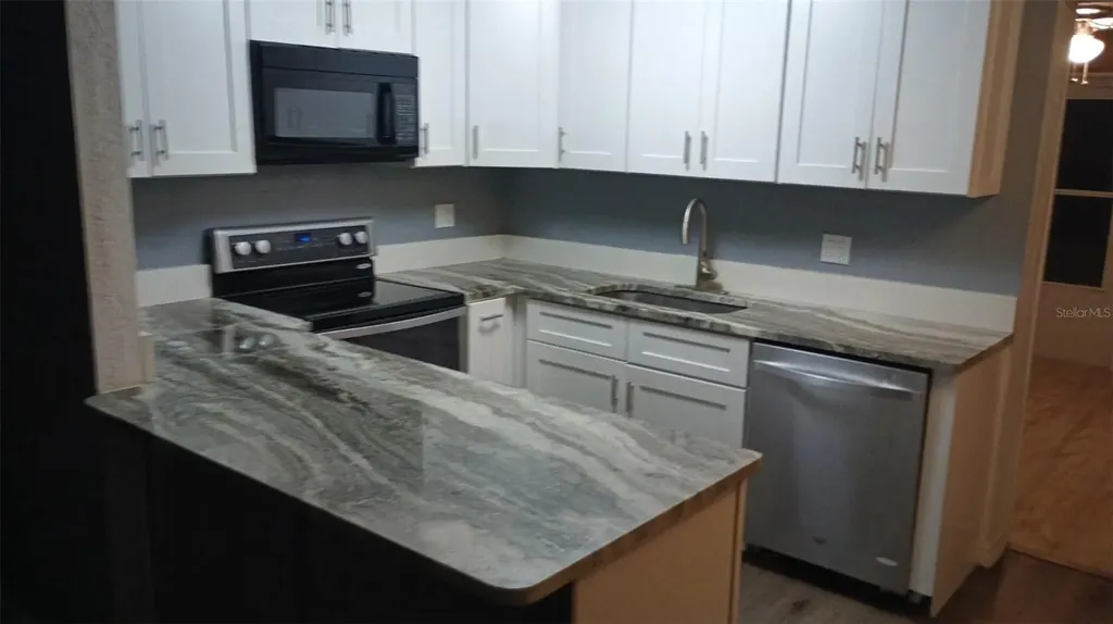 11465 92nd Street Largo FL 33773