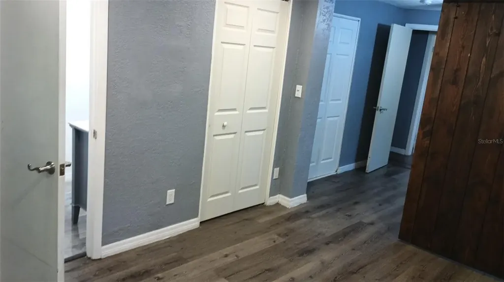 11465 92nd Street Largo FL 33773
