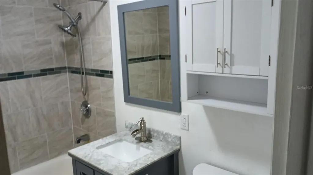11465 92nd Street Largo FL 33773