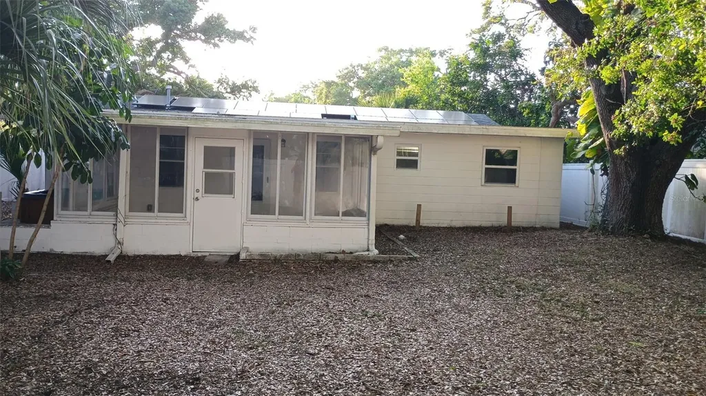 11465 92nd Street Largo FL 33773