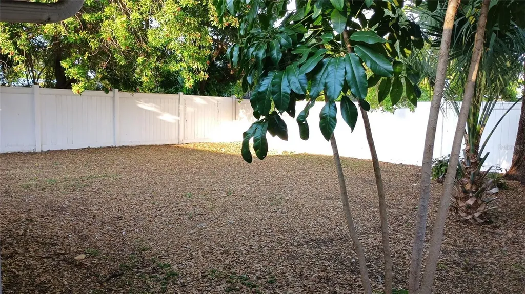 11465 92nd Street Largo FL 33773
