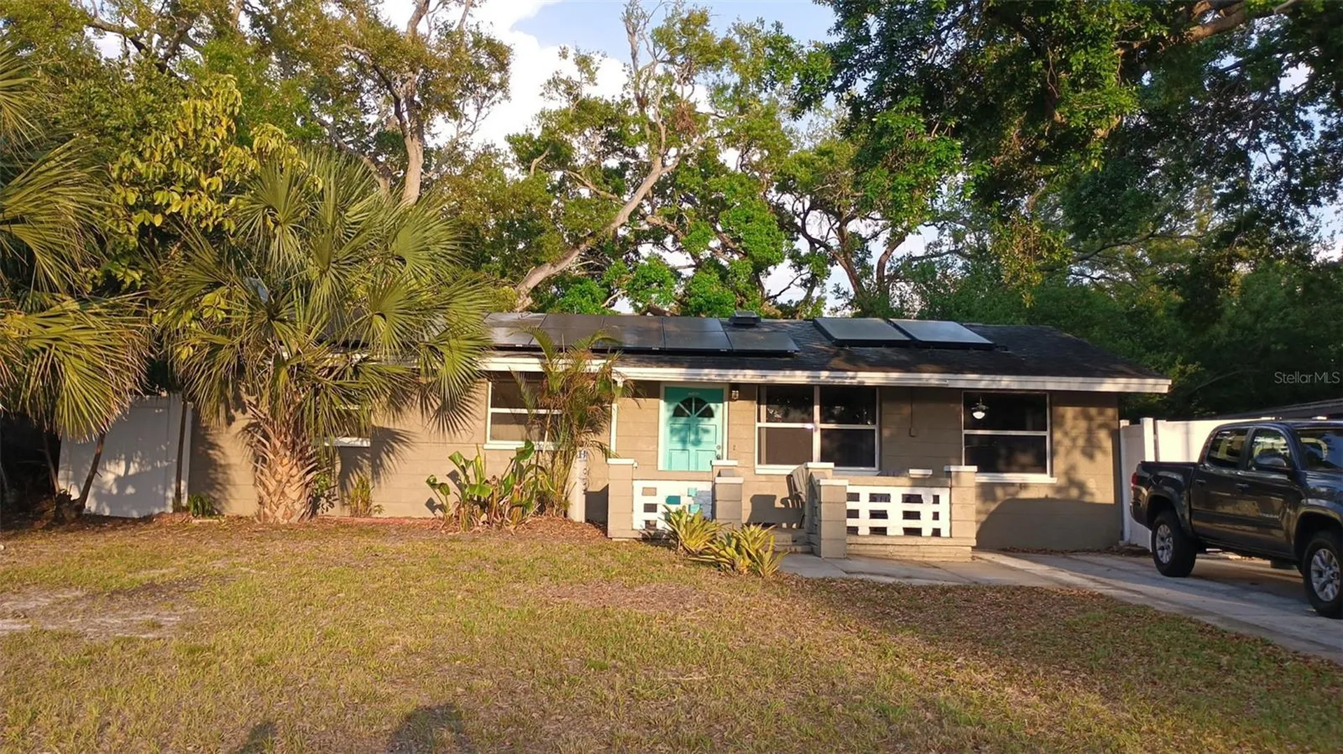 11465 92nd Street Largo FL 33773