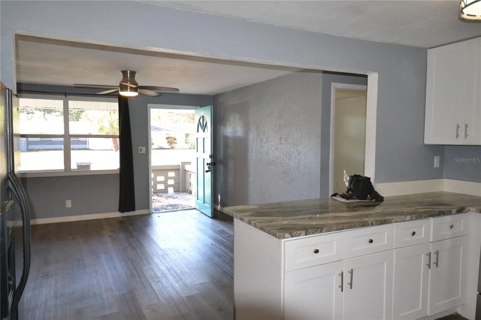 11465 92nd Street Largo FL 33773