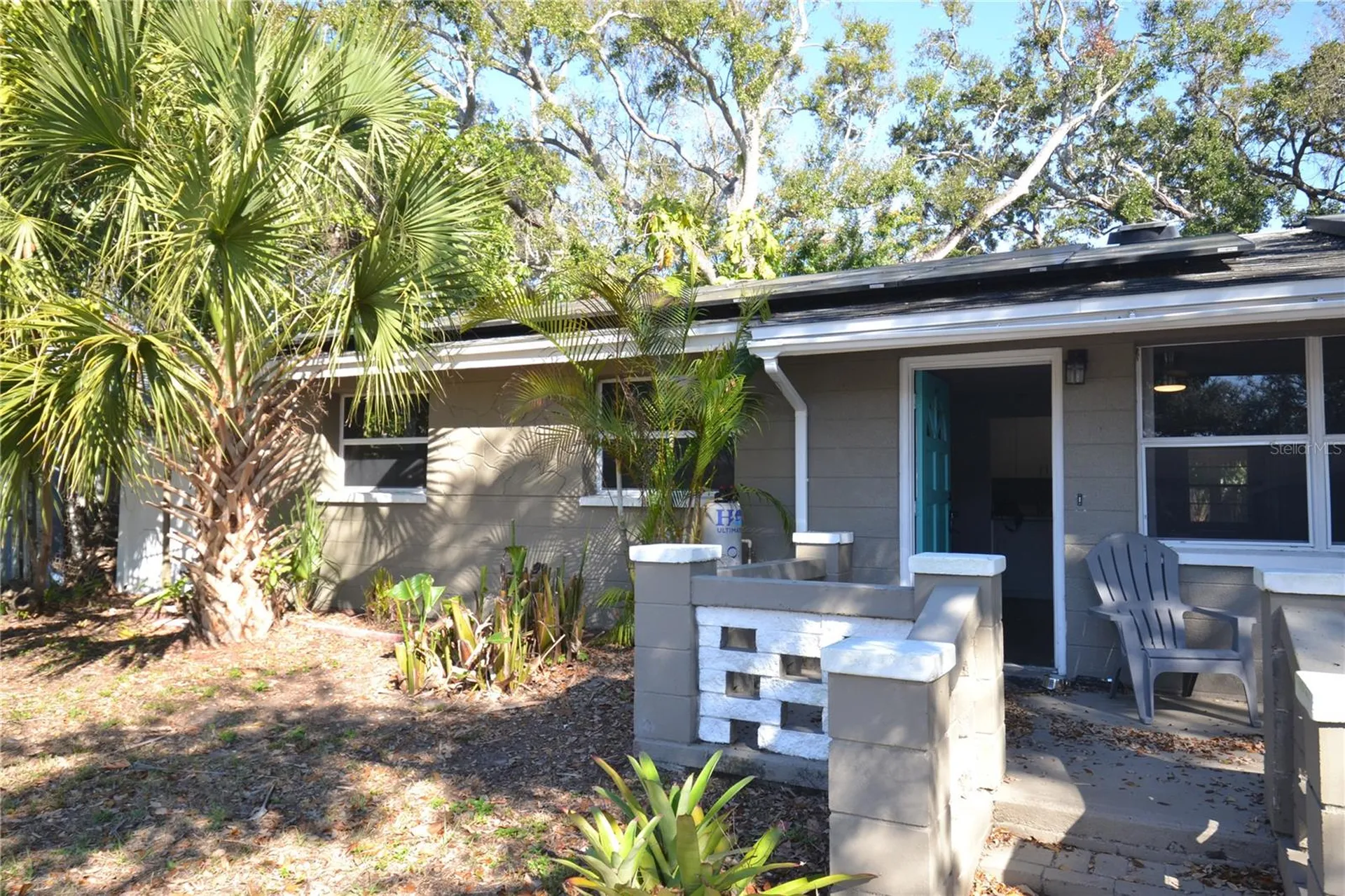 11465 92nd Street Largo FL 33773