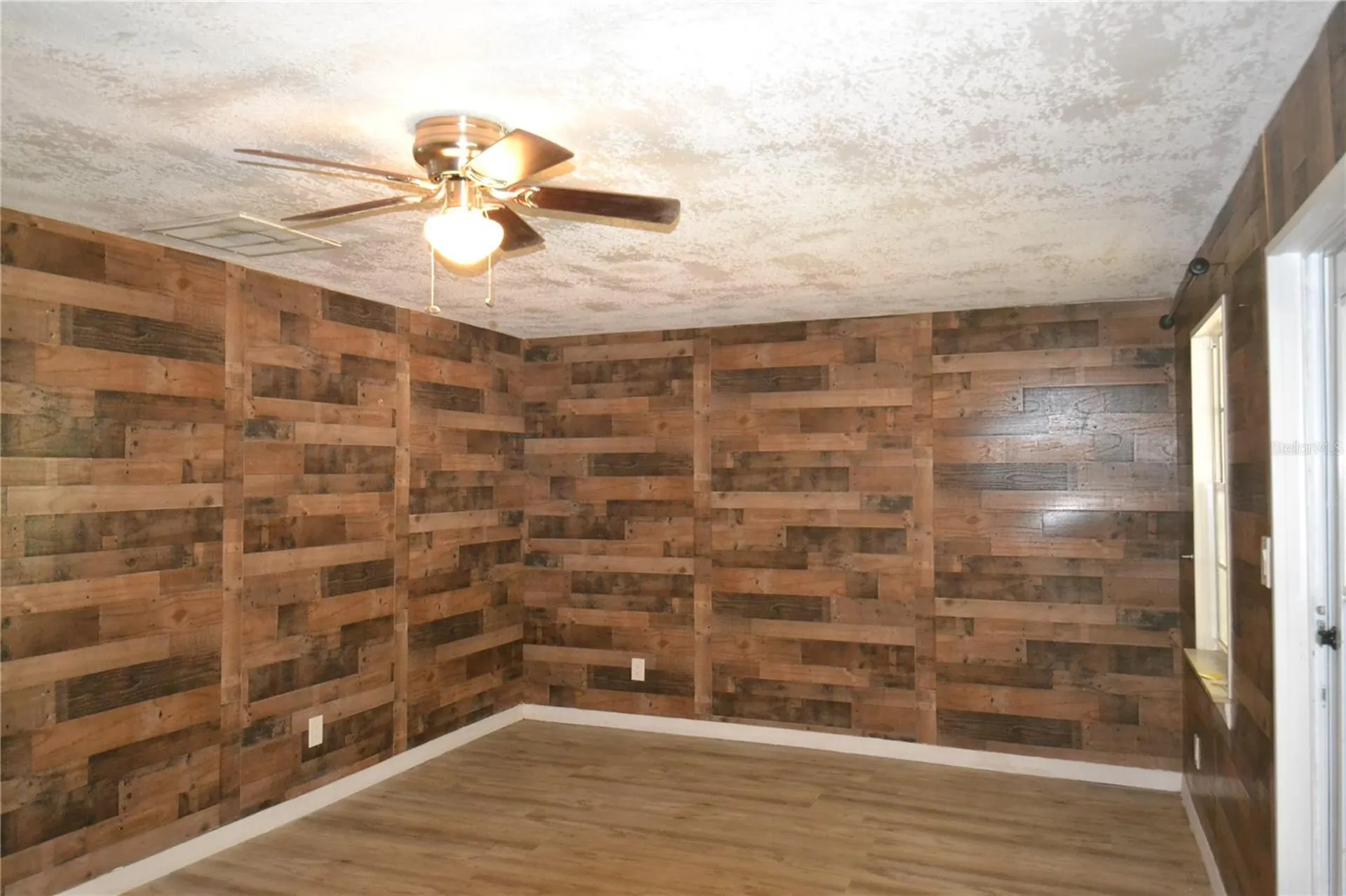11465 92nd Street Largo FL 33773