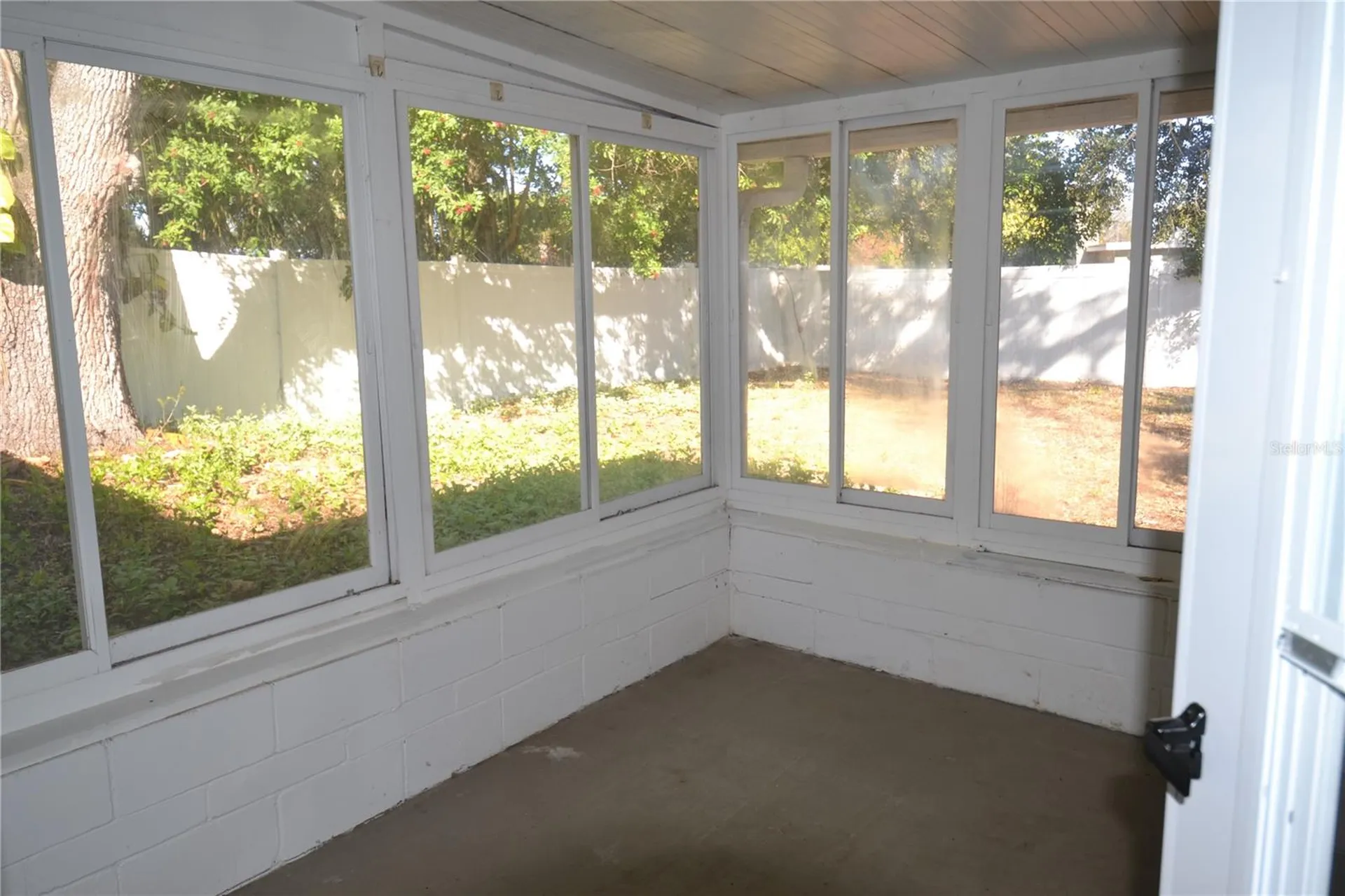 11465 92nd Street Largo FL 33773