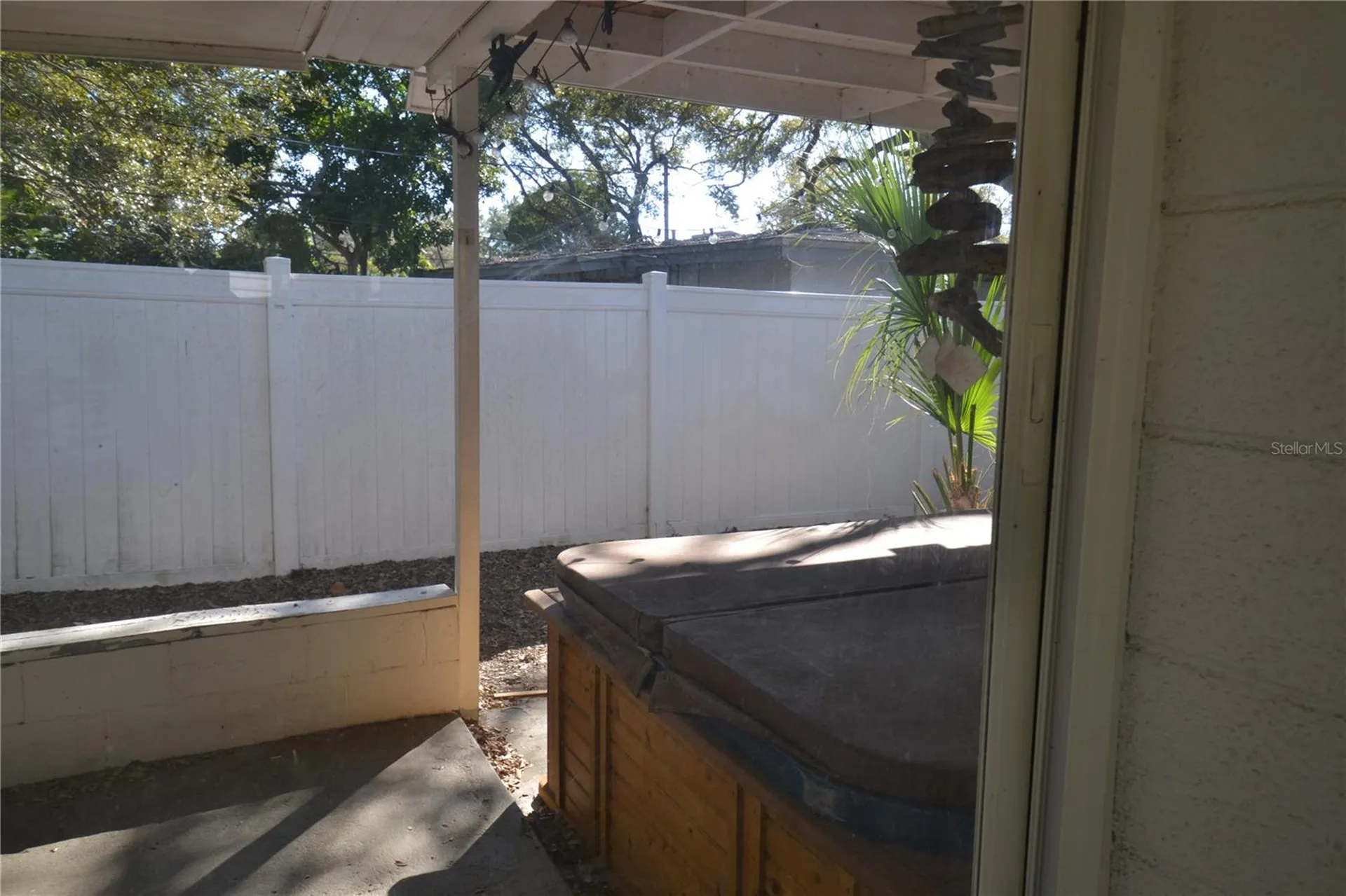 11465 92nd Street Largo FL 33773