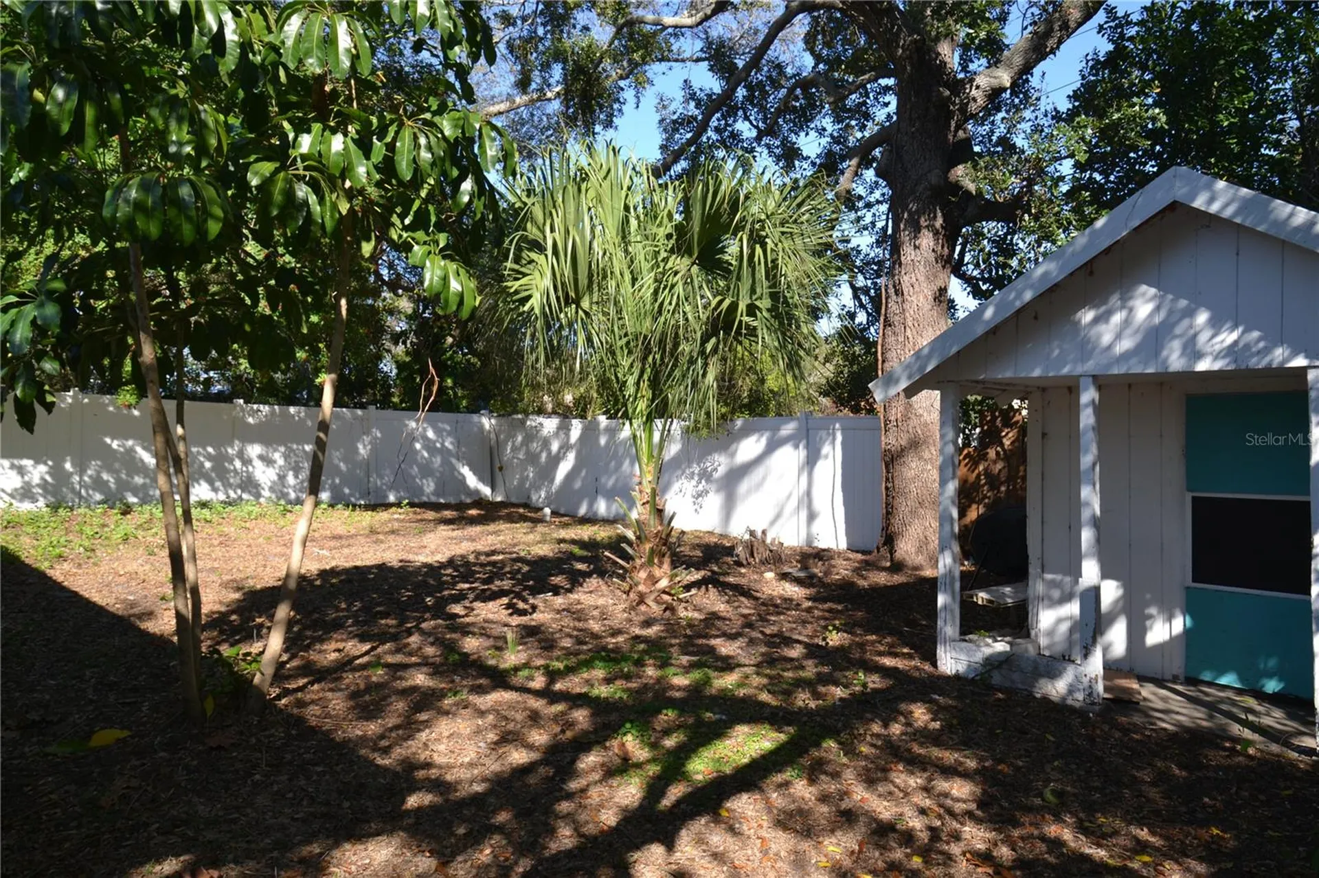 11465 92nd Street Largo FL 33773