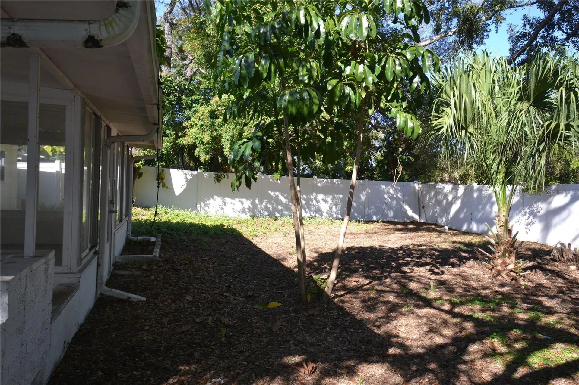 11465 92nd Street Largo FL 33773