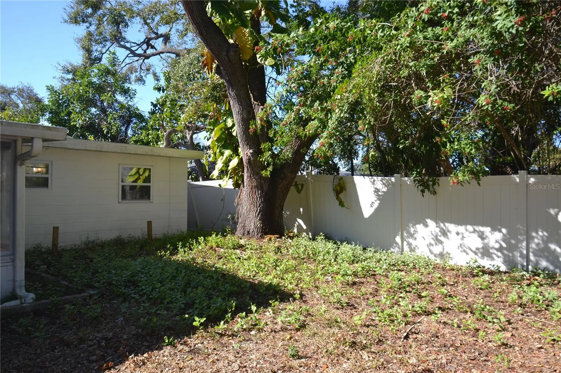 11465 92nd Street Largo FL 33773