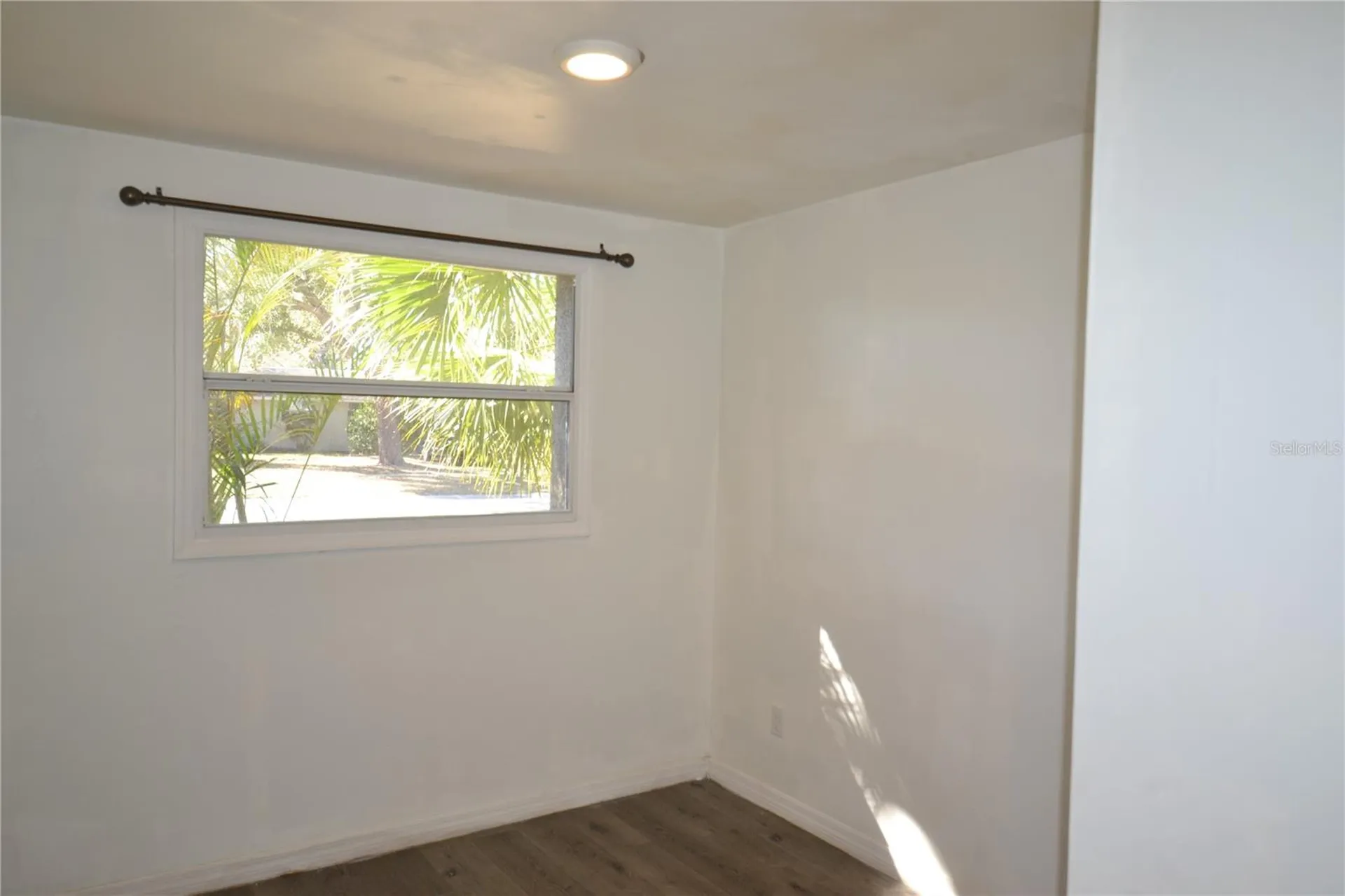 11465 92nd Street Largo FL 33773