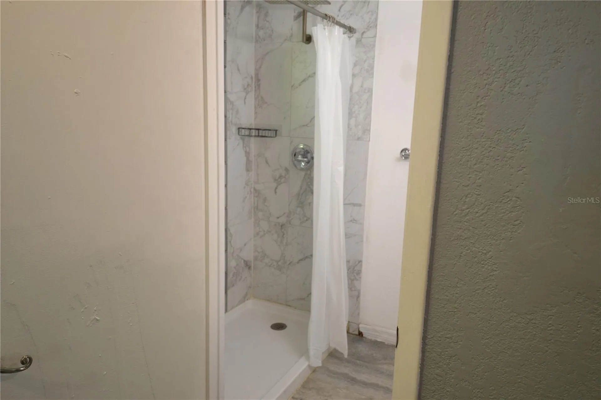 11465 92nd Street Largo FL 33773