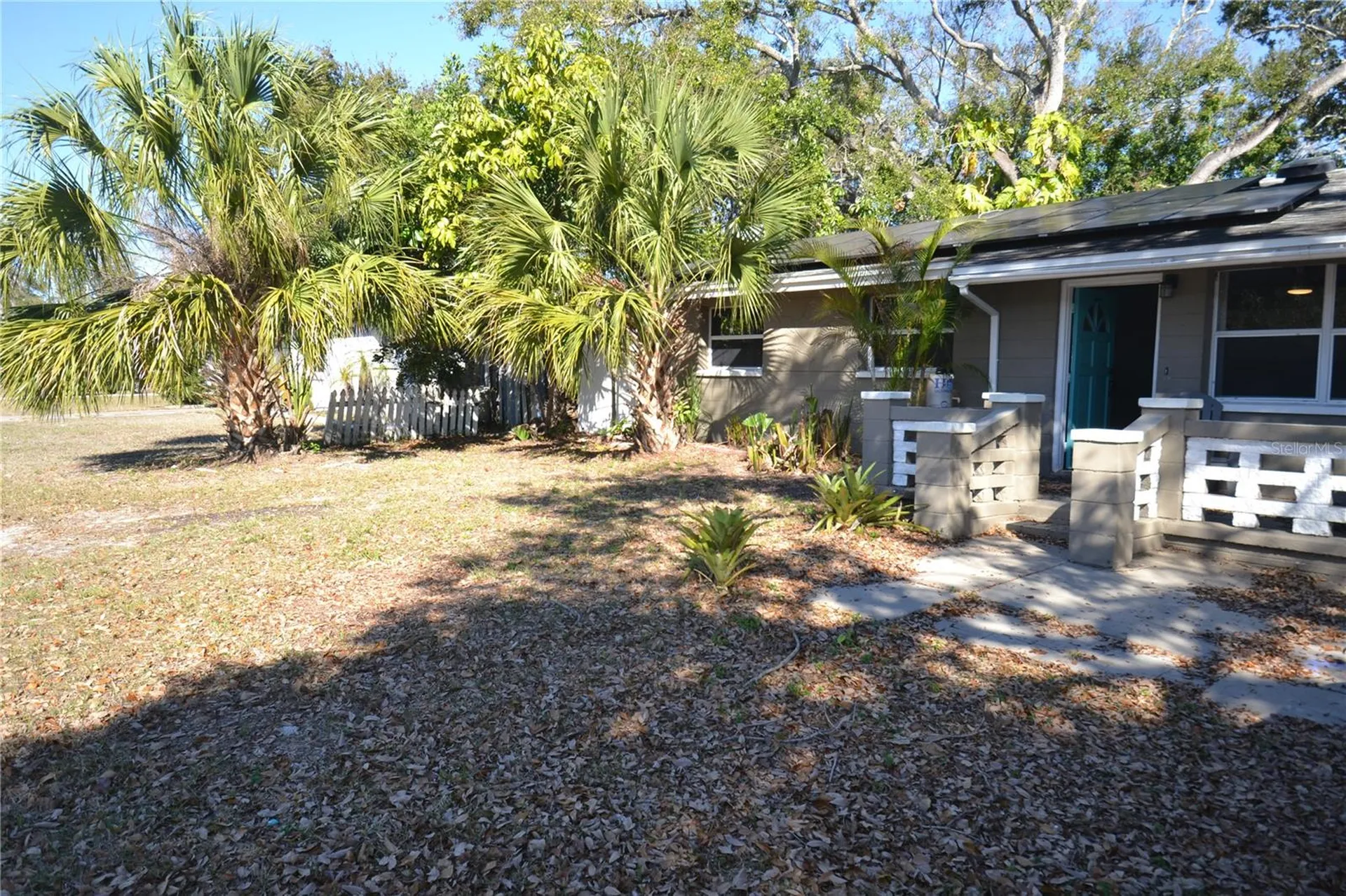 11465 92nd Street Largo FL 33773