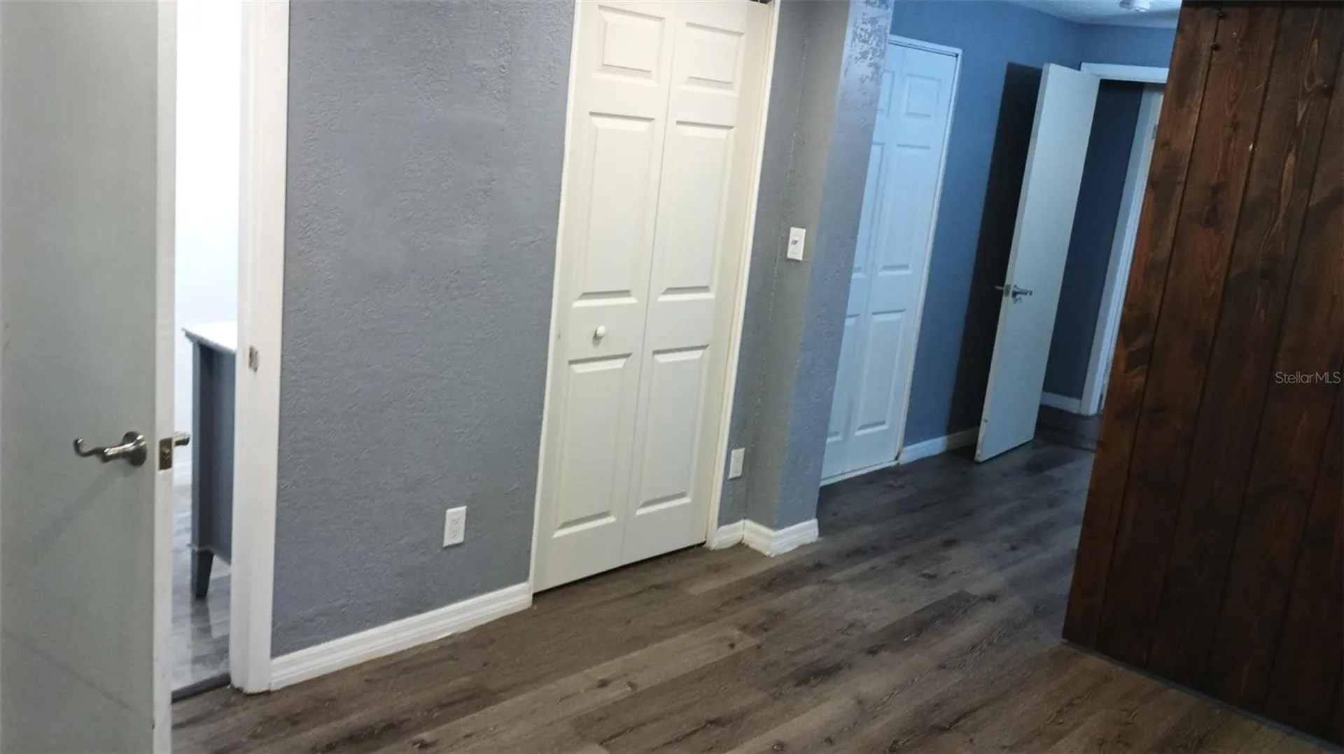 11465 92nd Street Largo FL 33773