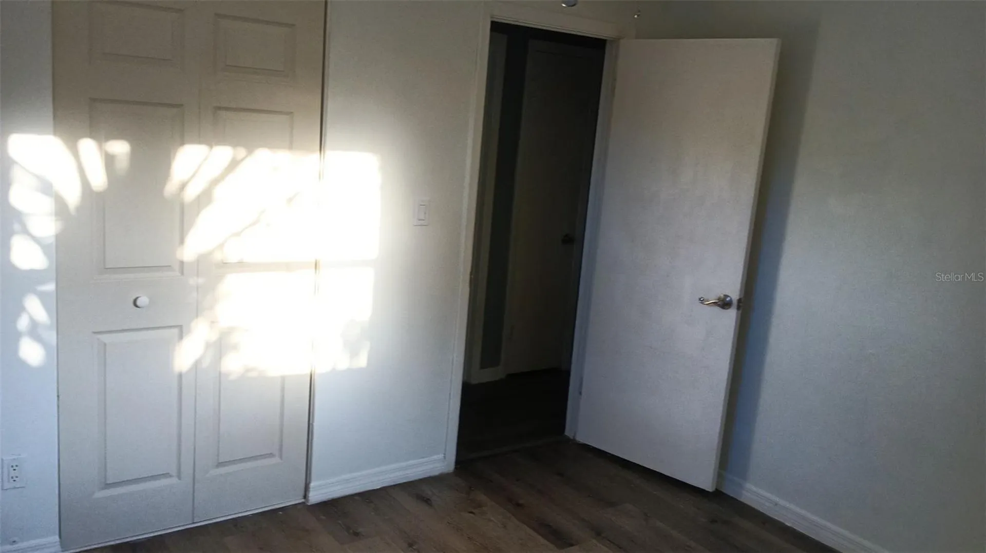 11465 92nd Street Largo FL 33773