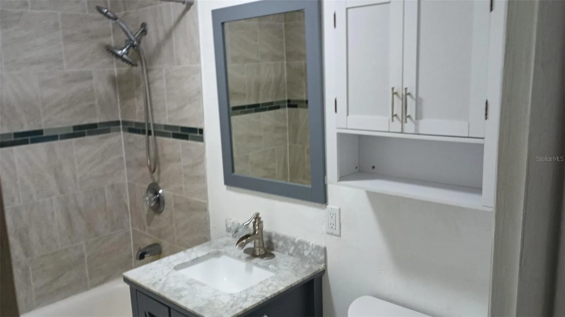 11465 92nd Street Largo FL 33773