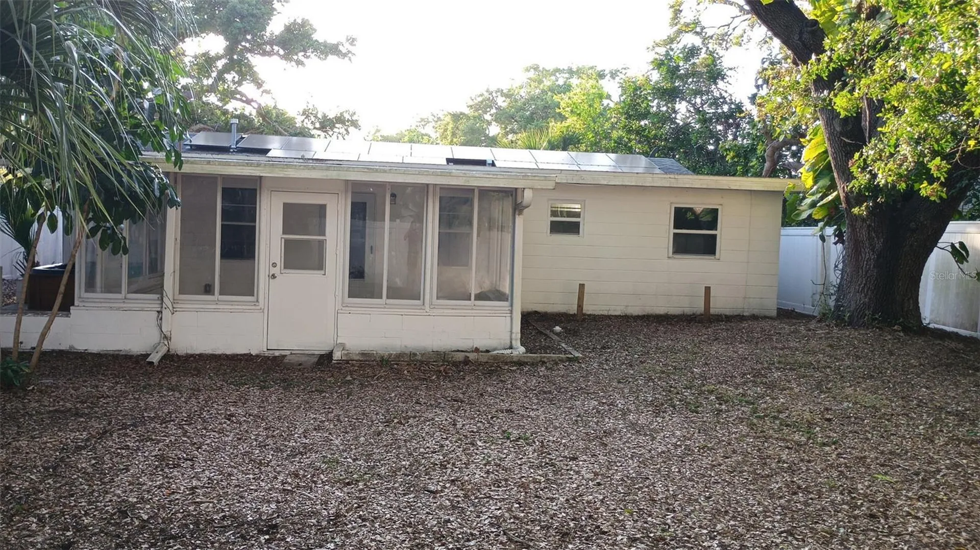 11465 92nd Street Largo FL 33773