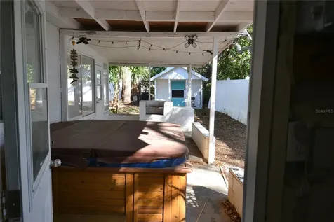 11465 92nd Street Largo FL 33773