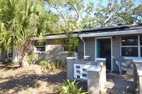 11465 92nd Street Largo FL 33773