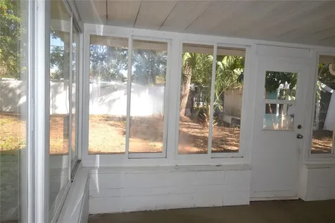 11465 92nd Street Largo FL 33773