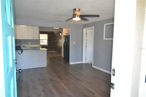 11465 92nd Street Largo FL 33773