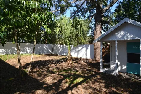 11465 92nd Street Largo FL 33773