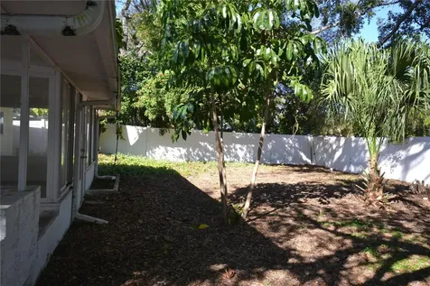 11465 92nd Street Largo FL 33773