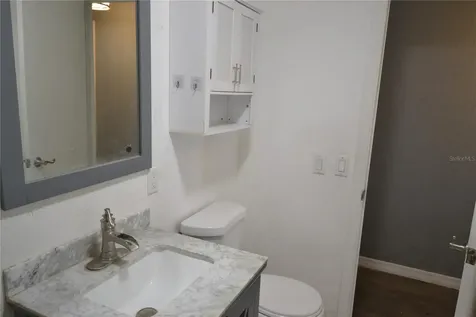 11465 92nd Street Largo FL 33773