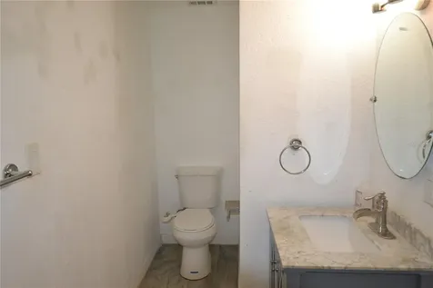 11465 92nd Street Largo FL 33773