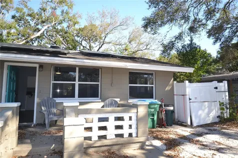 11465 92nd Street Largo FL 33773