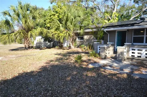 11465 92nd Street Largo FL 33773