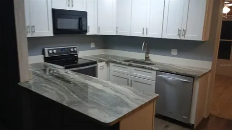 11465 92nd Street Largo FL 33773