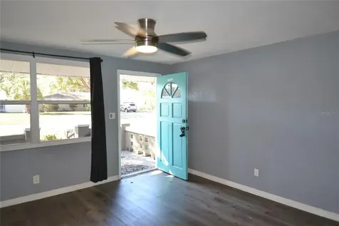 11465 92nd Street Largo FL 33773