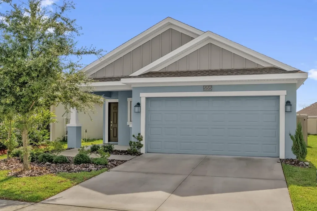 555 Jett Lane Davenport FL 33837