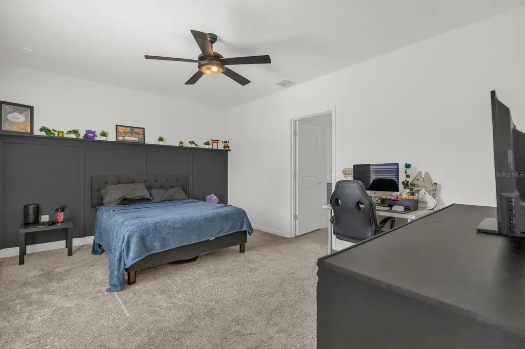555 Jett Lane Davenport FL 33837