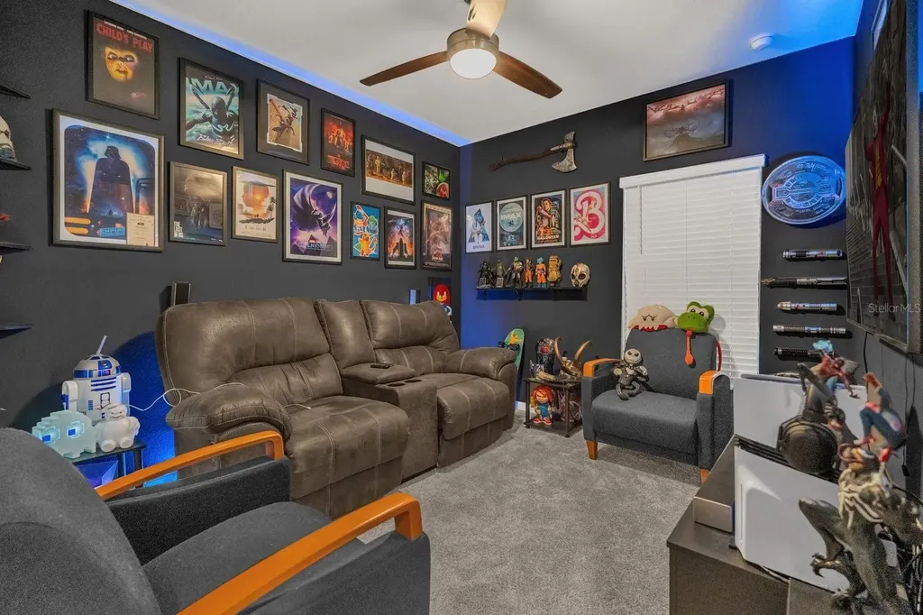 555 Jett Lane Davenport FL 33837